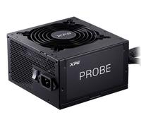 Alimentation - XPG - PROBE600B-BKCEU - 600W - 80 Plus Bronze - Ventilateur intelligent