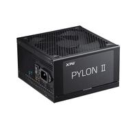 ADATA XPG Pylon II 650W ATX 3.1 80 Plus Bronze Non modulaire Alimentation
