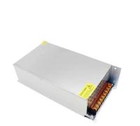 Alimentation XY 1500 W 12 V, 24 V, 36 V, 48 V, 60 V, 72 V, 80 V, 90 V, 1000 W, 1100 W, 1200 W, 1300 W, 1400 W, transformateur de commutation AC DC SMPS(30V_S-1KW- V_PLEASE READ THE)