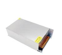 Alimentation XY DC 12 V 80 A 1000 W PFC 900 W 850 W 800 W 750 W 700 W/Alimentation 24 V 48 V 36 V 60 V 72 V/Moteur 110-220 V for l'exploitation minière(60V_1KW-FOR MOTOR-1F)