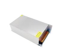Alimentation XY DC 24 V 60 A 1500 W 1200 W 1000 W 55 A 52 A 50 A 45 A 40 A 35 A 30 A 25 A / 12 V 36 V 48 V 60 V 72 V 80 V 90 V / 110-220 V(72V_1.3KW- V DISPLAY_PLEASE READ DETAILS)