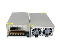 Alimentation XY DC 30 V 50 A 1500 W 48 A 46 A 45 A 44 A 43 A 42 A 41 A 40 A 38 A 35 A 36 A 35 A 32 A 30 A 30 A / 12 V 36 V 48 V 60 V 72 V / 110-220 V(60V_1.5KW-CHARGER-1F)