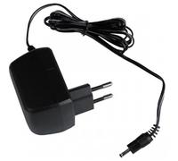 Alimentation Yealink pour téléphones T2x et T4x