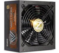 Zalman Watttera ZM1000-EBTI 1000W 80 Plus Gold Modular