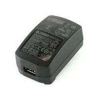 Alimentation - ZEBRA TECHNOLOGIES - PWR-WUA5V6W0WW - AC/DC - 100-240V - 5.2V, 1.2A - 6W