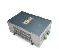Alimentation ZR-80WE 80 W(110V)
