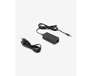 Alimentation Zycle de 12V