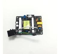 Alimentationélectrique de la bande PCBPCBA ConseilpourXiaomi MI Purificateur2Purificateur d'airPiècesde rechange de remplacement