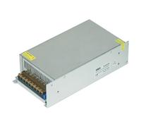 Alimentations à DéCoupage Alimentation à découpage 1000W 800W ca 220V cc 48V 36V 24V 12V transformateur de Source d'alimentation sans interruption(36V 22.2A 800W)