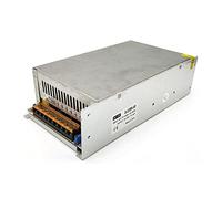 Alimentations à DéCoupage Alimentation AC DC 2 4V 30V 36V 48V 30A 40A 50A 60A 1500W de commutation pilote(30V 1500W)