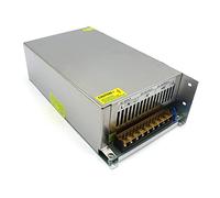 Alimentations à DéCoupage Alimentation d'alimentation 1500W AC à DC 2 4V 30V 36V 48V 30A 40A 50A 60A Transformateur de commutation industrielle for moteur(48V)