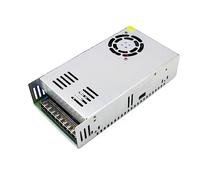 Alimentations à DéCoupage Transformateur 24V 21A 500W 300W 12V 36V 48V 110-220V adaptateur secteur for de surveillance pilote(12V,250W)