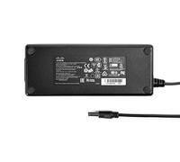 Alimentations Cisco MA-PWR-30W-UK
