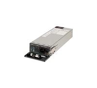 Cisco Systems Alimentation PWR-C1-350WAC-P 350W 80 PLUS Platinum 100-240 V CA branchement à chaud