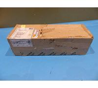 Cisco PWR-C4-950WAC-R Nouveau