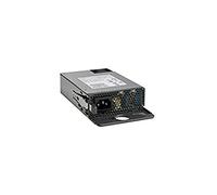 Cisco Config 6 - alimentation - branchement à chaud / redondante - 125 Watt
