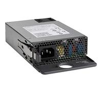 Cisco Alimentation PWR-C6-1KWAC 1000W interne module enfichable (branchement à chaud) Gris