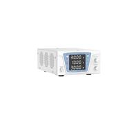 Alimentations DC programmables Alimentation de Laboratoire KPS3010N 0-30V 0-10A 300W Interface Haute Puissance Alimentation programmable RS485(110V)