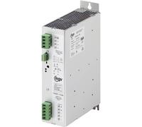 Alimentations de coupure encastrables SPH1013-7214