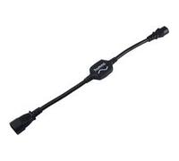 Alimentations et piles Morley Humno - Câble ANTI-parasites Secteur