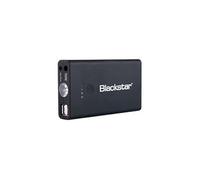BLACKSTAR PowerBank PB-1 Chargeur Noir 616722