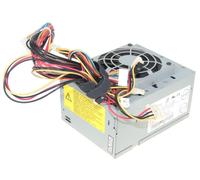 Fujitsu S26113-F574-L13 unité d'alimentation d'énergie 800 W Gris