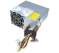 Alimentations Fujitsu S26113-E474-V60 PS-5161-6F 170WATT Scenic E600