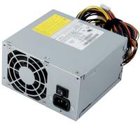 Alimentations Fujitsu S26113-E517-V50 DPS-210FB A 300WATT ATX 24-PIN 4-PIN 12V