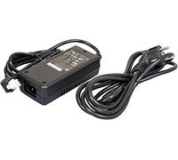 Alimentations Honeywell 70-74882