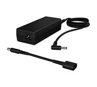 HP Adaptateur intelligent 90 W