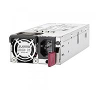 Alimentations HPE - Aruba JL600A