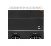 Alimentations HPE - Aruba JL820A