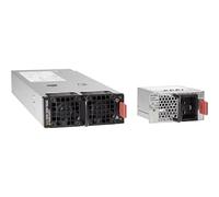 Alimentations HPE - Aruba R0X36A