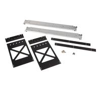 HPE - Aruba R0X37A Nouveau