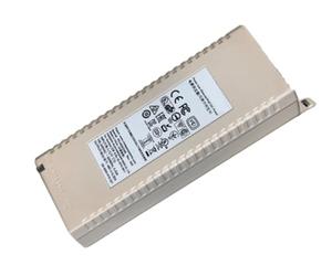 Alimentations HPE - Aruba R9M77A