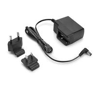 HPE Adaptateur secteur Instant On AC 18 Watt