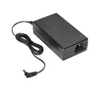 Alimentations HPE - Aruba R9M79A