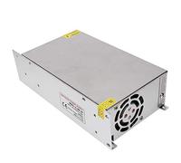 Alimentations internes en Alliage d'aluminium DC 48V pour écran LED, CCTV, Adaptateur de Pilote d'alimentation de Commutation pour à Barre Lumineuse à écran LED(48V / 20.8A / 1000W)