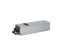 Lancom SPSU UF-760 - Bloc d'alimentation remplaçable à chaud pour pare-feu unifié UF-760