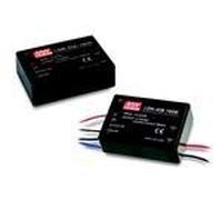 Alimentations LED 9-18 V 12-43 V 1050 mA 45,15 W TH CC