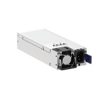 Netgear : 600W 100-240VAC MODULAR PSU