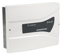 Alimentations secourues EC2 2,5 A C24 sans batterie SLAT 3140224000