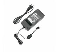 SonicWall - Adaptateur secteur - CA 100-240 V - 36 Watt - FRU - pour SonicWall TZ270, TZ270W, TZ370, TZ370W, TZ470, TZ470W