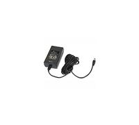 Alimentations SonicWall Power Supply for TZ 500 Series Replacement Power Supply (01-SSC-0437)