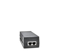 SonicWall SonicWave - Injecteur de puissance - multi-gigabit global