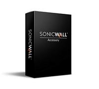 Alimentations SonicWall USB Security Clamp for TZ300/TZ400/TZ500/TZ600 Series (01-SSC-0744)
