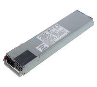 ALIMENTATIONS SuperMicro Albecom PWS-902-1R 900W SC213 SC216 SC846 SC848 SC936