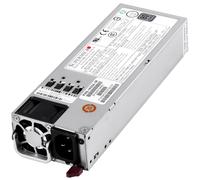 Alimentations Supermicro PWS-1K02A-1R 800W 1000W 1U 80 PLUS Titanium Hot-Swap