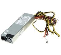 Alimentations Supermicro PWS-605P-1H 600W ATX 24 Pin 1x5 Pin 80 PLUS Platinum