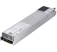 Alimentations Supermicro PWS-920P-SQ 920WATT Hot-Swap 80 + Platinum 1U Rohs 6/6